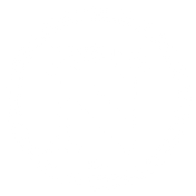 Nevada Media