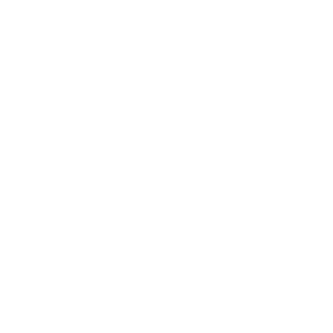 Nevada Media